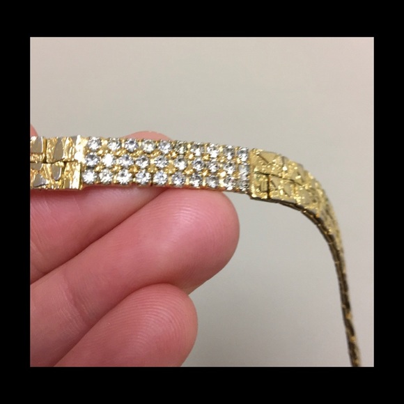 💍👠4 Old Time Jewelry Bundle with Watch💍👡 - Picture 8 of 8